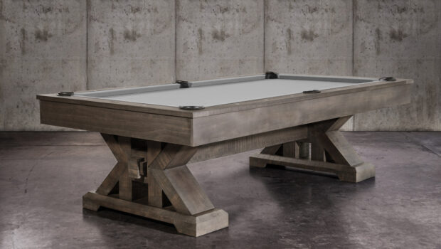 nixon_billiards_jasper_pool_table_3__08255.1660509745.1280.1280__10976