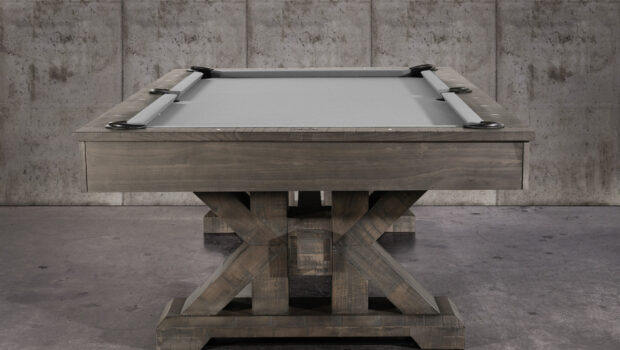 nixon_billiards_jasper_pool_table_5