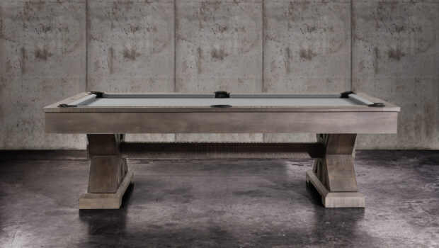nixon_billiards_jasper_pool_tableb_51136.1660509748.1280.1280__79608
