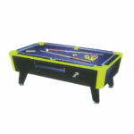 chbilliards@gmail.com